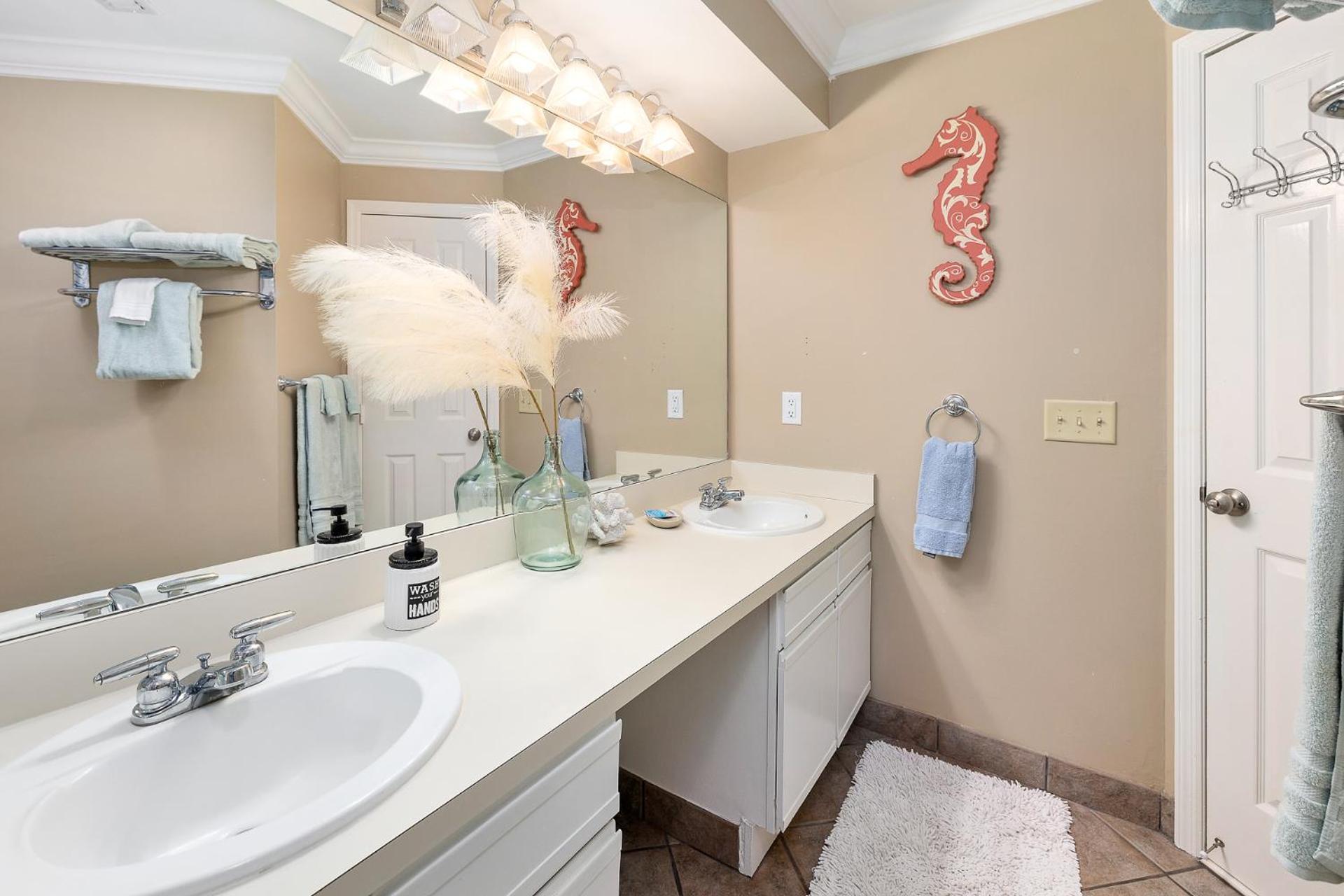 Birds Eye View Villa St. Simons Island Exterior photo