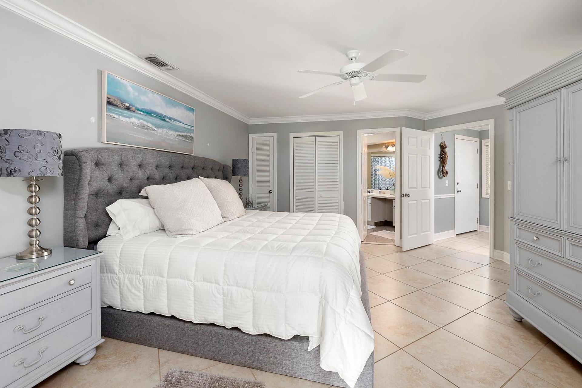 Birds Eye View Villa St. Simons Island Exterior photo
